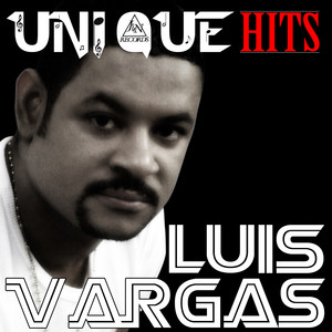 Uniquehits album