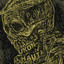 Ukonhauta cover