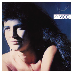 Vício album