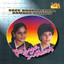 Sree Bhadrachala Ramdas Krithis - Priya Sisters Albumcover