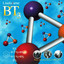 Buried Treasures, Vol. 3 cover