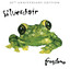 Frogstomp 20th Anniversary (Remastered) cover
