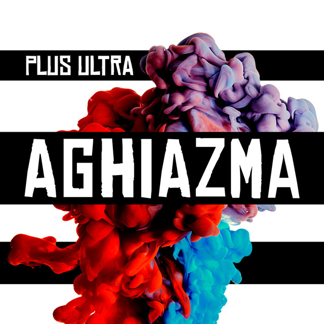 Aghiazma Photo