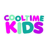 Cooltime Kids profile