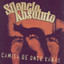 Camisa De Once Varas Albumcover