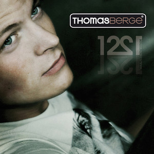 1221 cover