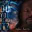 How Do You Read It? Albumcover