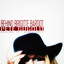 Behind Brigitte Bardot Albumcover