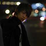 ReN profile