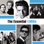 Essential - 1960's cover