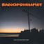 Oulu on kaupungin nimi Albumcover