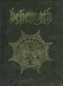 Demonica album