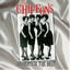 The Chiffons Absolutetly The Best! cover