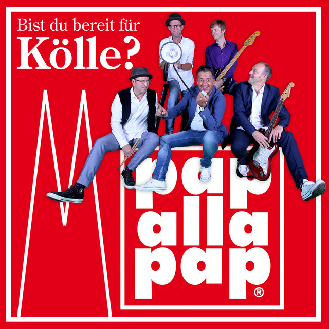 Papallapap Photo