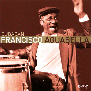 Cubacan cover