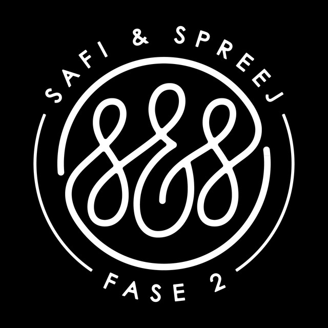 Safi & Spreej Photo