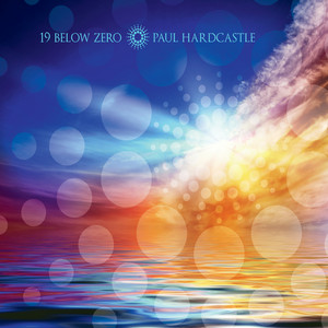 19 Below Zero album