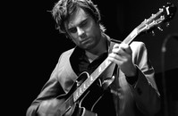 Erik Soderlind