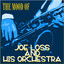 The Mood Of Joe Loss And His Orchestra cover