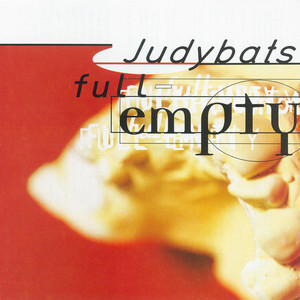Full-Empty cover