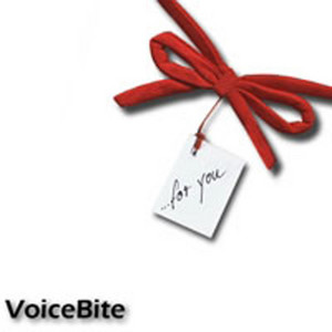 Voicebite