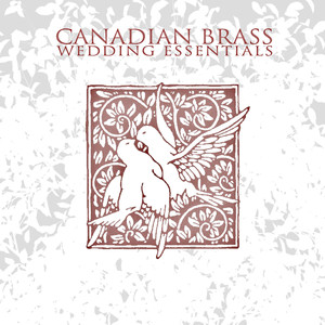 Wedding Essentials album
