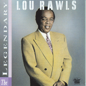 Legendary album