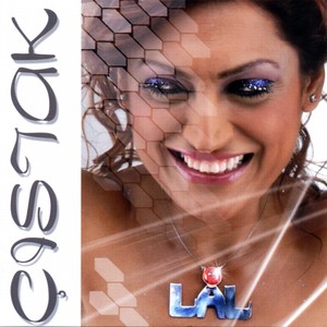 Çıstak Albumcover