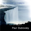On The Edge Of Enternity Albumcover