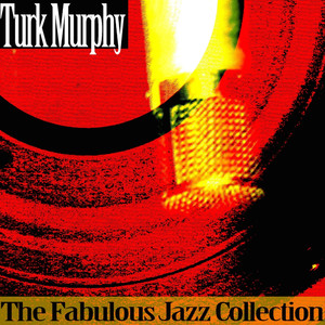The Fabulous Jazz Collection cover