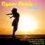 Best Of cover
