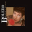 Bolero cover