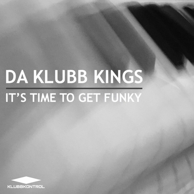 Da Klubb Kings Photo