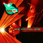 Retroglide (UK & Japanese Version) cover