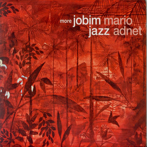 More Jobim Jazz album