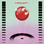 F.M. Sushi cover