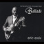 Retrospective, Vol. 2: Ballads cover