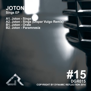 Joton