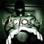 Vile, Vicious & Victorious cover