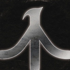 Cardinology (UK Version) album