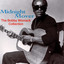 Midnight Mover: The Bobby Womack Story cover