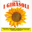 Il Meglio De I Girasoli Albumcover