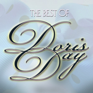 The Best of Doris Day album