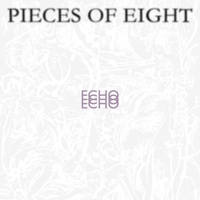 Pieces of Eight Photo