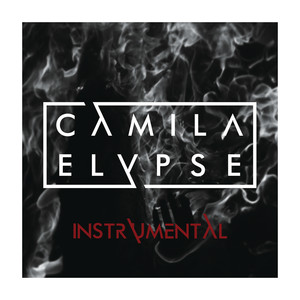 Elypse (Instrumental) album