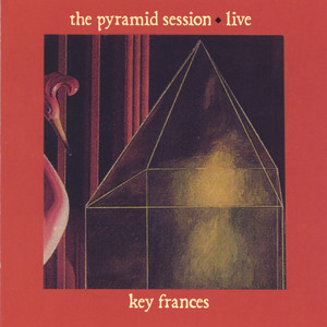 Key Frances