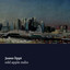Odd Apple Radio Albumcover
