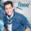 Lionel Albumcover