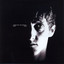 Sunlight to Blue...Blue to Blackness cover
