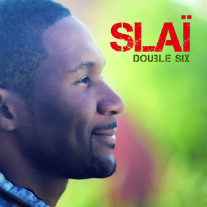 Double six album